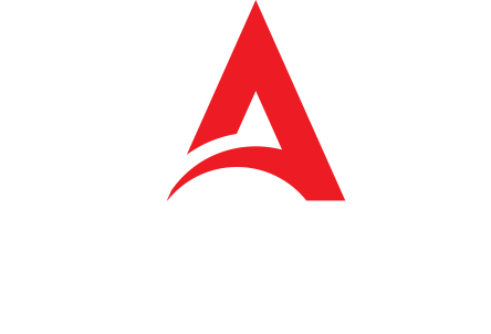 Axcona Capital